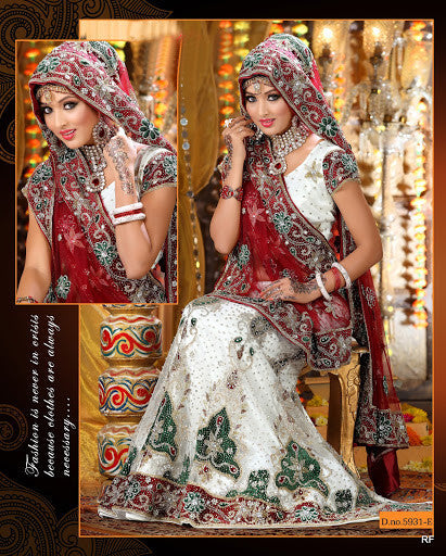 bridal,  fancy, new net, plain wedding , Silk  Zari work, south indian, trendy