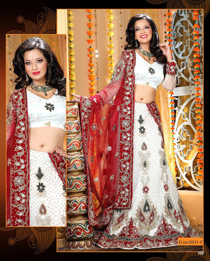 bridal,  fancy, new net, plain wedding , Silk  Zari work, south indian, trendy