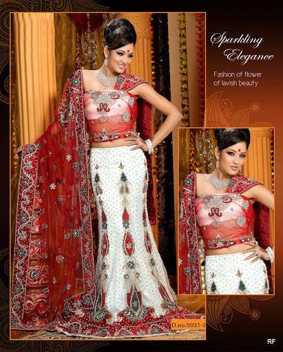 bridal,  fancy, new net, plain wedding , Silk  Zari work, south indian, trendy