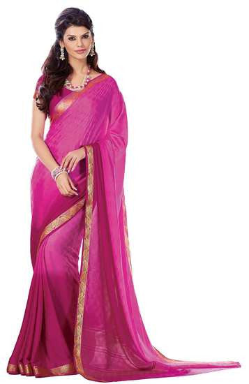 http://images.voonik.com/8093315/IMAEBBH2STEVBFU3-product.jpg