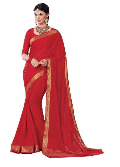 http://images.voonik.com/6093315/IMAEBBH2ZD8FYFWZ-product.jpg