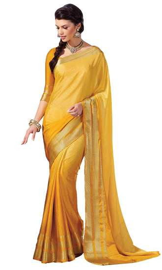 http://images.voonik.com/9093315/IMAEBBH47ZDWZQHF-product.jpg
