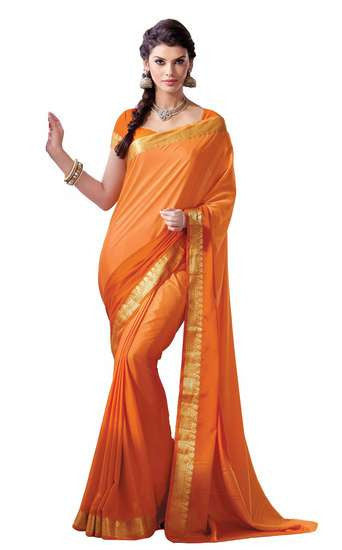 http://images.voonik.com/2193315/IMAEBBH6EDHVDSAS-product.jpg