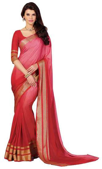 http://images.voonik.com/1193315/IMAEBBH6RYEUWGSF-product.jpg