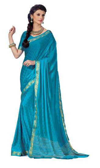 http://images.voonik.com/5193315/IMAEBBH7AWPCPBBC-product.jpg