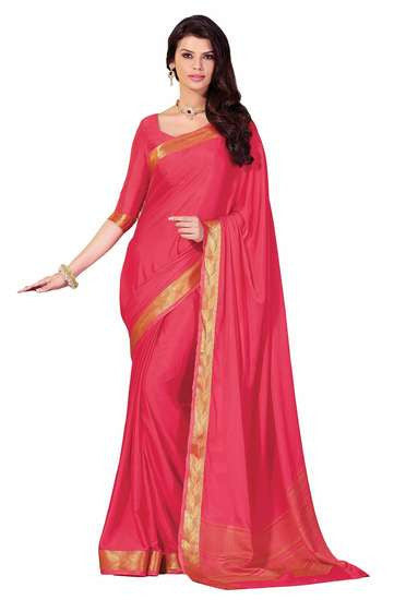 http://images.voonik.com/7193315/IMAEBBH8VKMBQNNJ-product.jpg