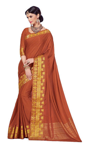http://images.voonik.com/8293315/IMAEBBHECW6CHATZ-product.jpg
