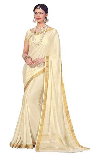 http://images.voonik.com/4293315/IMAEBBHFUTGZZATC-product.jpg