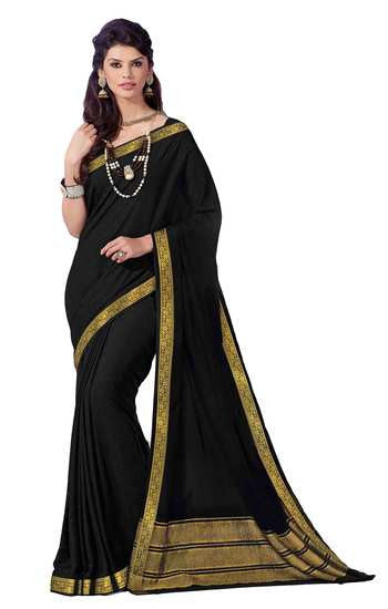 http://images.voonik.com/2393315/IMAEBBHVKT3GQ7KH-product.jpg