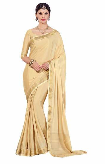http://images.voonik.com/4093315/IMAEBBKZZ5453GRJ-product.jpg