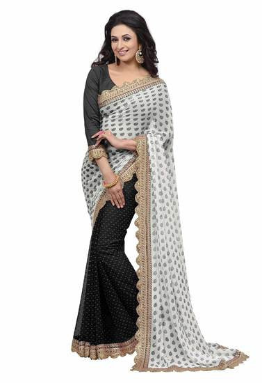 http://images.voonik.com/1593315/IMAEBCQUJXFZHRSK-product.jpg