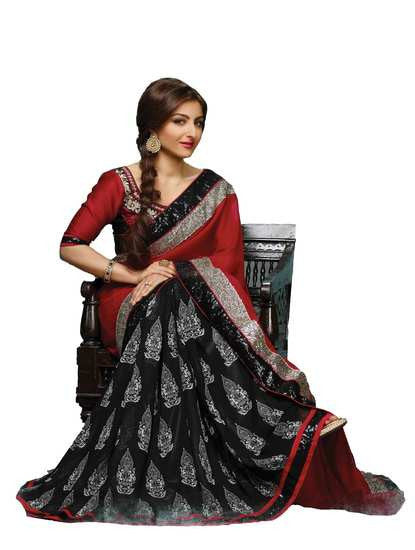 http://images.voonik.com/6004315/IMAEC3FNM9BJNWJY-product.jpg