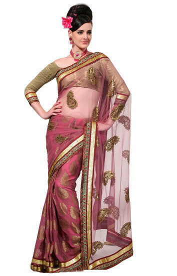 http://images.voonik.com/2604315/IMAEC3FYBZQYDZHG-product.jpg