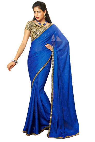http://images.voonik.com/6393315/IMAEC3G9MZXVHJ49-product.jpg