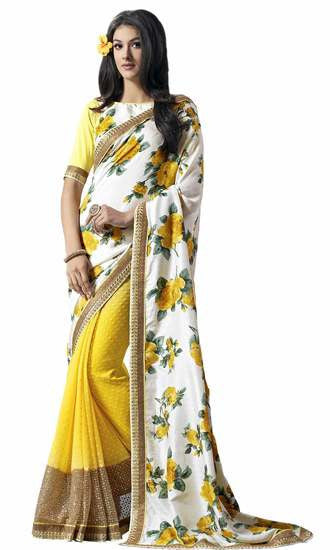 http://images.voonik.com/4704315/IMAECFQHARYVHNWY-product.jpg