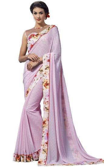 http://images.voonik.com/9704315/IMAECFQNCNRBWXAZ-product.jpg