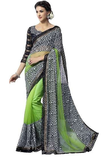 http://images.voonik.com/8904315/IMAECFQQFBKWQEKD-product.jpg