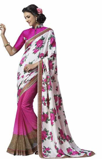 http://images.voonik.com/1014315/IMAECFQQZ6CVU6XA-product.jpg