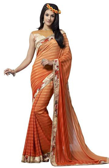 http://images.voonik.com/7804315/IMAECFQZJFKAHAE7-product.jpg