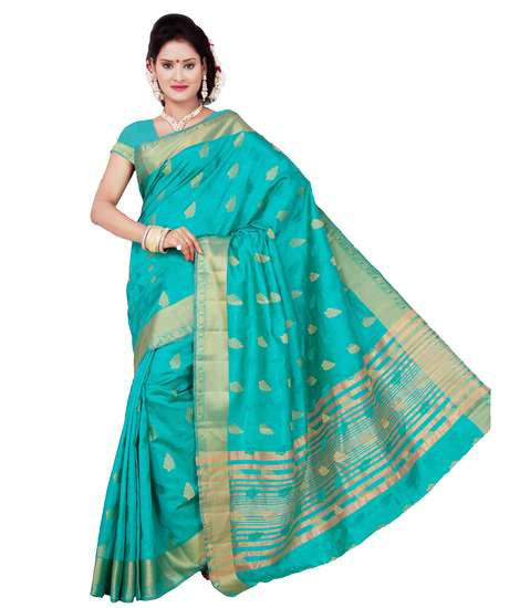 http://images.voonik.com/5104315/IMAECH9GCVNXRWFK-product.jpg