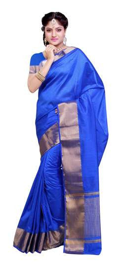 http://images.voonik.com/1904315/IMAECHB2R82T528Y-product.jpg