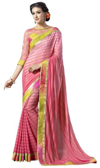 http://images.voonik.com/9014315/IMAECHTDK9CVNMGS-product.jpg