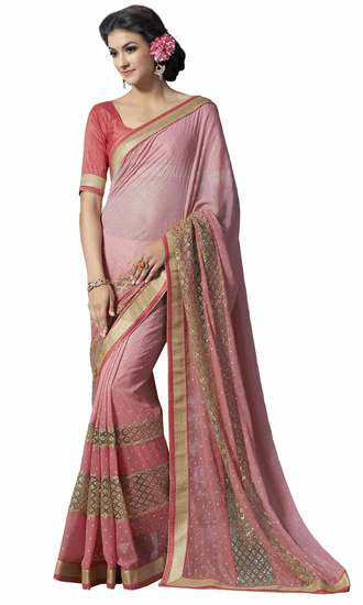 http://images.voonik.com/4114315/IMAECHTEF3ZGAJM2-product.jpg