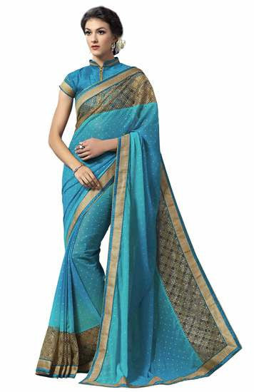 http://images.voonik.com/2114315/IMAECHTEPWF4PSTX-product.jpg