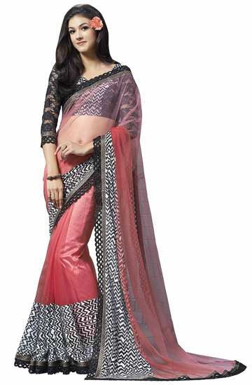 http://images.voonik.com/7114315/IMAECHTFDHPBGFAB-product.jpg