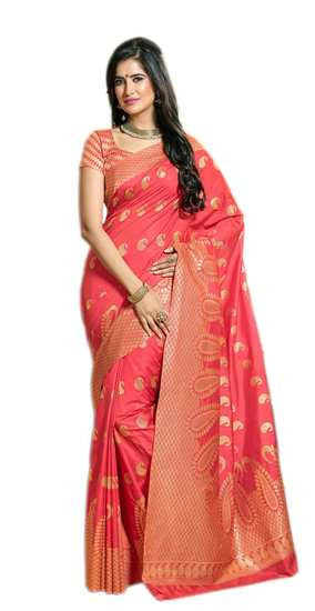 http://images.voonik.com/3755827/IMAECT339GGYXXJ9-product.jpg