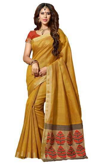 http://images.voonik.com/6755827/IMAECT35YUZKDQWU-product.jpg