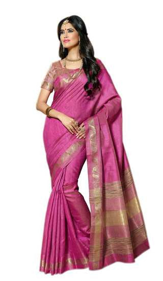 http://images.voonik.com/9422637/IMAECT39PZQJHHXS-product.jpg