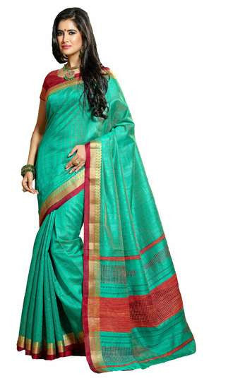 http://images.voonik.com/1165827/IMAECT3AMWZ3MHG4-product.jpg