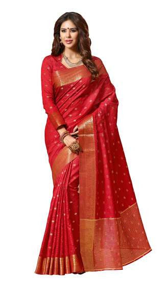 http://images.voonik.com/4955827/IMAECT3D3HKGJ3WT-product.jpg