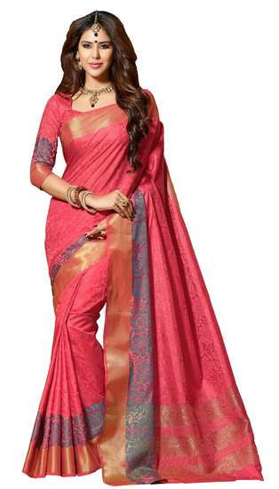 http://images.voonik.com/6365827/IMAECTTUMPPWN7HF-product.jpg
