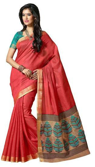 http://images.voonik.com/9755827/IMAECTUR4ZCKBXRY-product.jpg