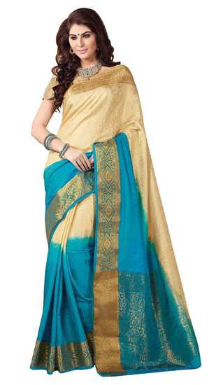 http://images.voonik.com/1465827/IMAEDANPFDDYDMS9-product.jpg