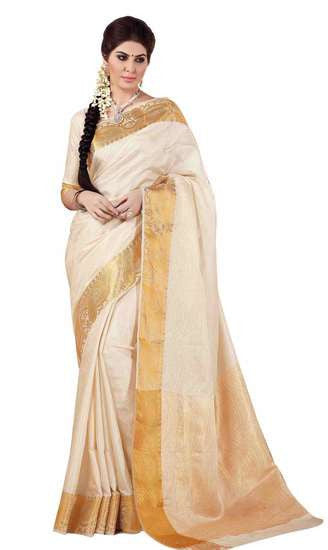 http://images.voonik.com/2865827/IMAEDAZFMG7KEF4D-product.jpg