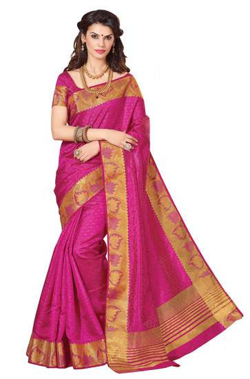 Enrichment Glamorous Trendy Unique Wear Collections - RAJSHRIFASHIONS