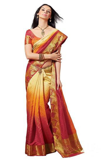 http://images.voonik.com/2490287/IMAEFZENN2VCVSMF-product.jpg