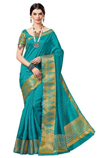 http://images.voonik.com/9490287/IMAEFZERHESJ8DXY-product.jpg