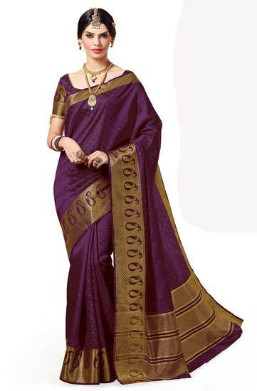 http://images.voonik.com/9590287/IMAEFZEUGF9TNMNS-product.jpg