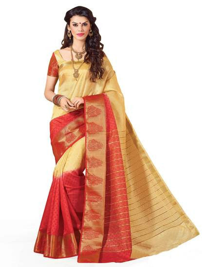 http://images.voonik.com/9411287/IMAEFZEVG7KCHMXE-product.jpg