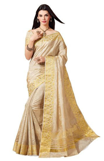 http://images.voonik.com/5490287/IMAEFZEZZ8FXYFQZ-product.jpg