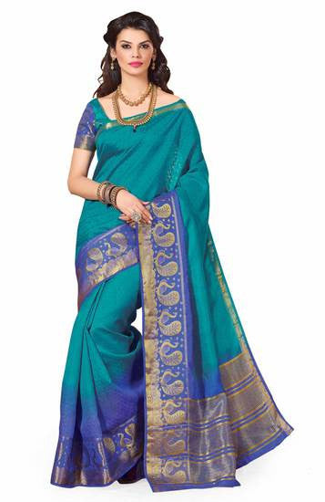 http://images.voonik.com/0711287/IMAEFZF7NKHJC3T2-product.jpg