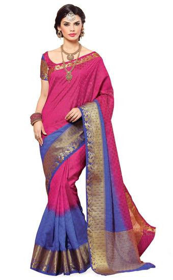 http://images.voonik.com/2001287/IMAEFZFBZPVTFGEF-product.jpg