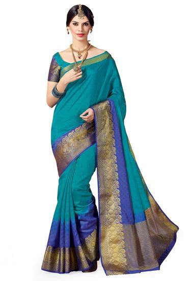 http://images.voonik.com/7711287/IMAEFZFYPJBWKB94-product.jpg
