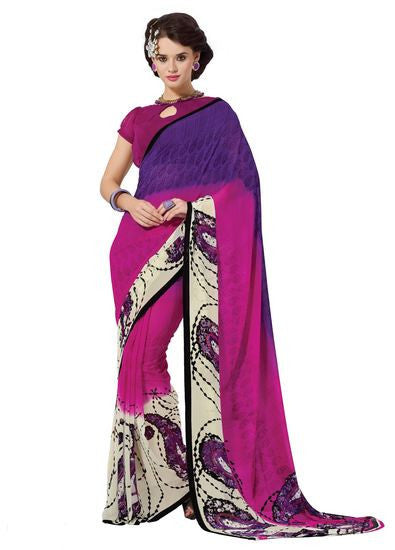 http://images.voonik.com/9401287/IMAEG2J5PTVGCHFB-product.jpg