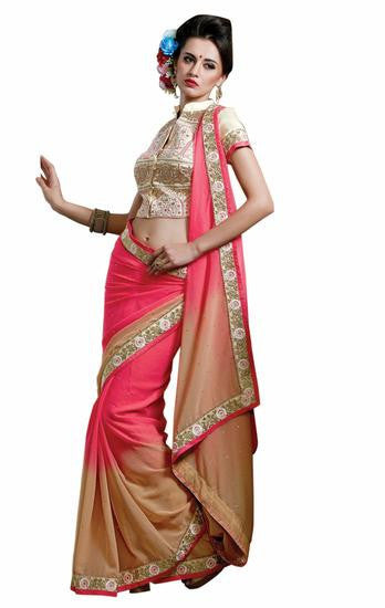 http://images.voonik.com/2601287/IMAEG2JASEAHZCWN-product.jpg