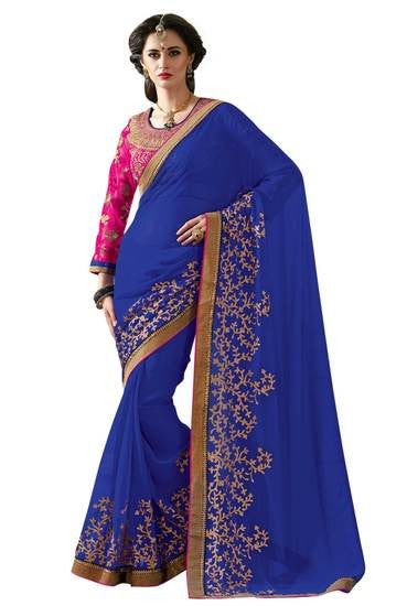 http://images.voonik.com/5811287/IMAEG2JRMCUD2Y9W-product.jpg